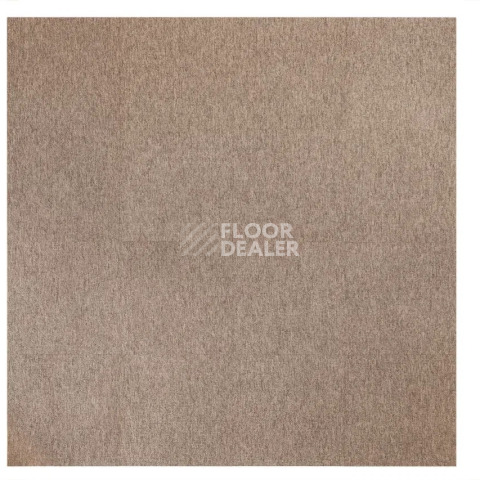 Bonkeel Shake Beige 112 фото 2 | FLOORDEALER